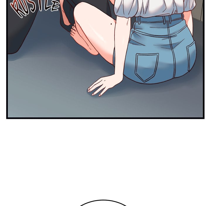 From Pauper to Prince (Uncensored) Chapter 34 - Page 163