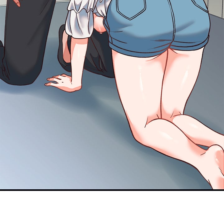 From Pauper to Prince (Uncensored) Chapter 34 - Page 170