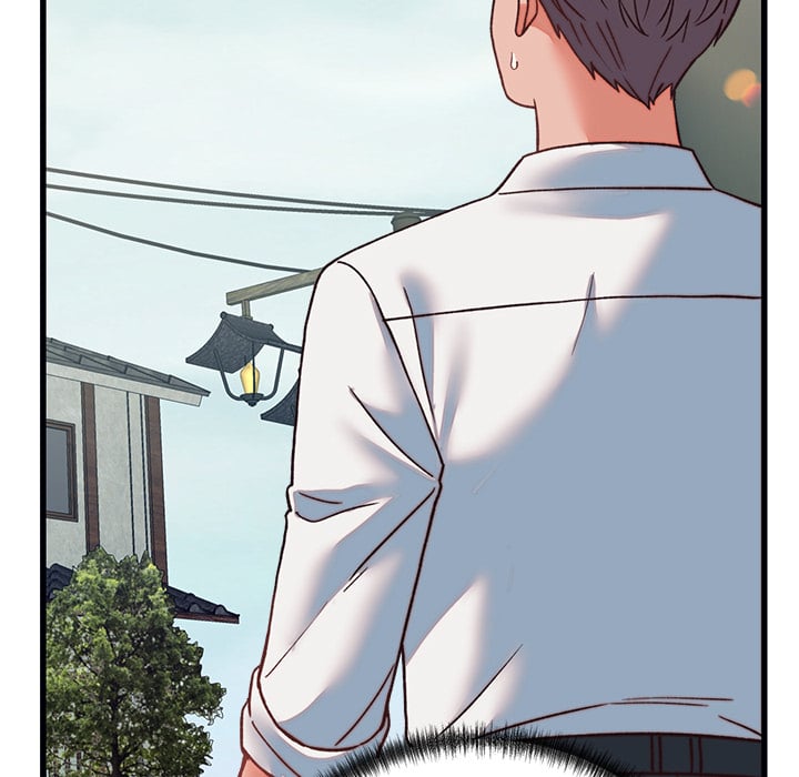 From Pauper to Prince (Uncensored) Chapter 34 - Page 35