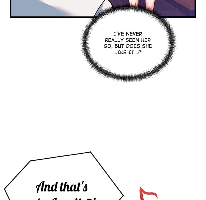 From Pauper to Prince (Uncensored) Chapter 34 - Page 55