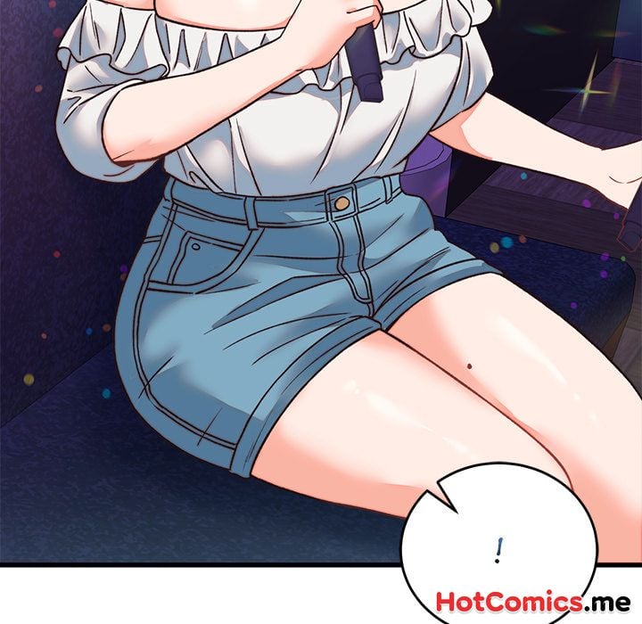 From Pauper to Prince (Uncensored) Chapter 34 - Page 67