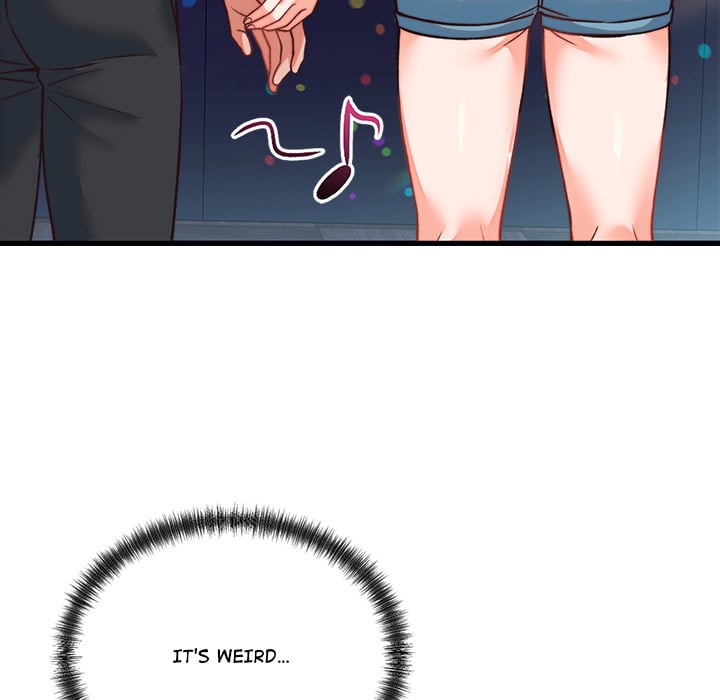 From Pauper to Prince (Uncensored) Chapter 34 - Page 74