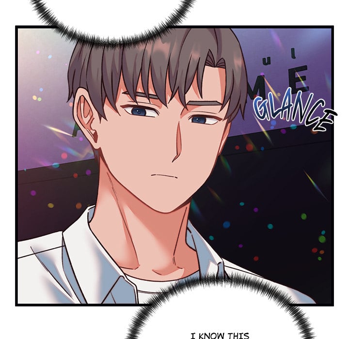 From Pauper to Prince (Uncensored) Chapter 34 - Page 75