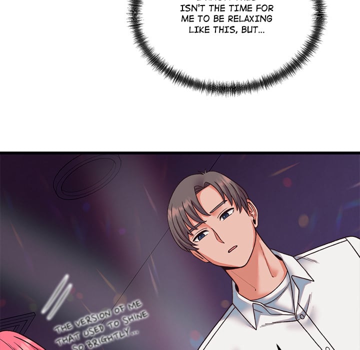 From Pauper to Prince (Uncensored) Chapter 34 - Page 76