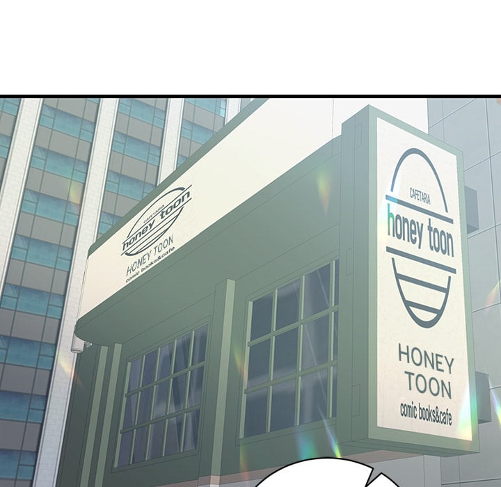 From Pauper to Prince (Uncensored) Chapter 34 - Page 88