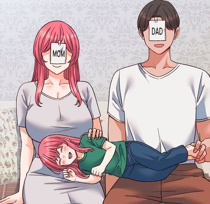 From Pauper to Prince (Uncensored) Chapter 34 - Page 98