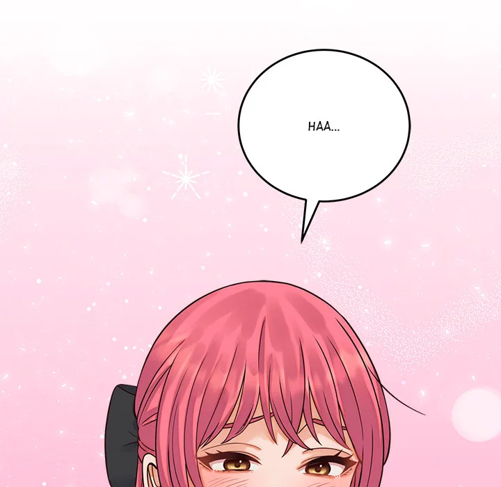 From Pauper to Prince (Uncensored) Chapter 36 - Page 108