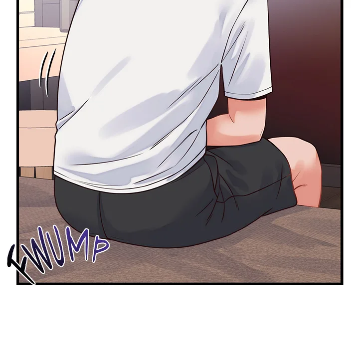 From Pauper to Prince (Uncensored) Chapter 36 - Page 112