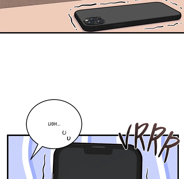 From Pauper to Prince (Uncensored) Chapter 36 - Page 117