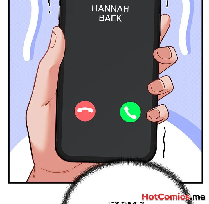 From Pauper to Prince (Uncensored) Chapter 36 - Page 118