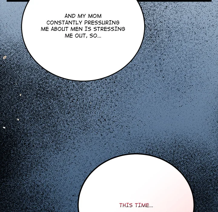 From Pauper to Prince (Uncensored) Chapter 36 - Page 162