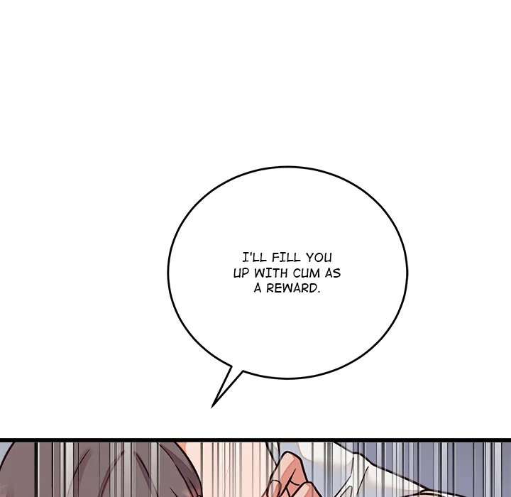 From Pauper to Prince (Uncensored) Chapter 36 - Page 29