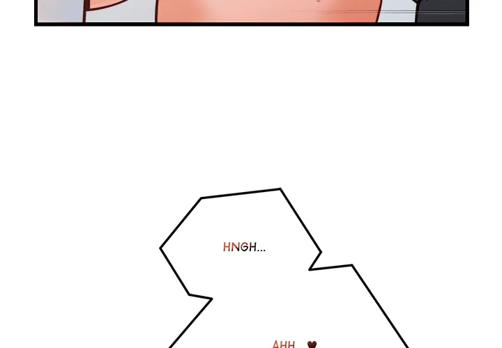 From Pauper to Prince (Uncensored) Chapter 36 - Page 3