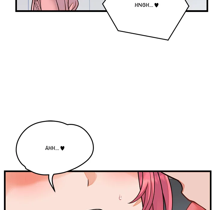 From Pauper to Prince (Uncensored) Chapter 36 - Page 45