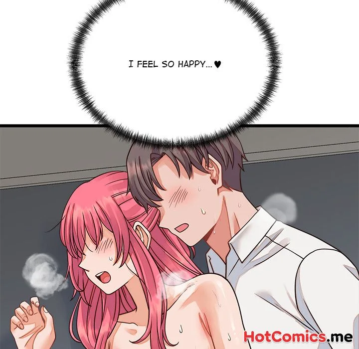 From Pauper to Prince (Uncensored) Chapter 36 - Page 47