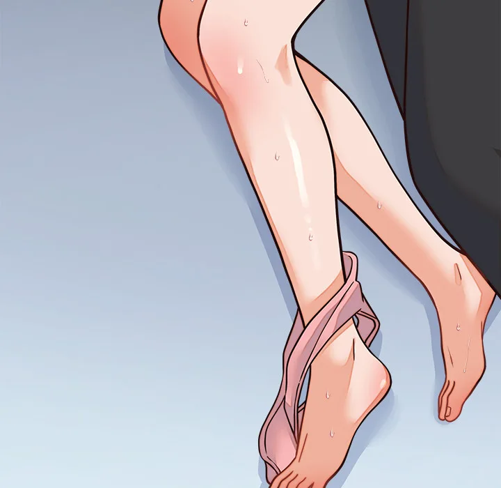 From Pauper to Prince (Uncensored) Chapter 36 - Page 49