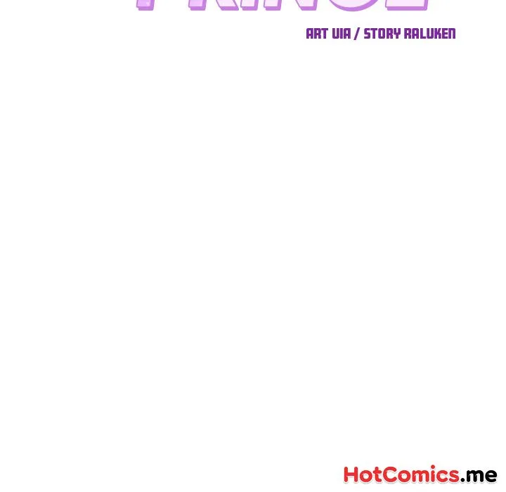 From Pauper to Prince (Uncensored) Chapter 36 - Page 61