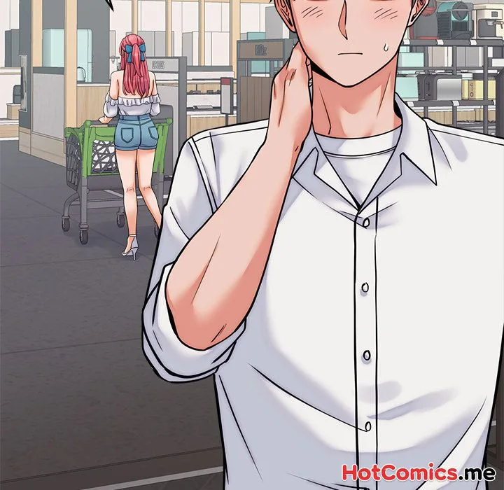 From Pauper to Prince (Uncensored) Chapter 36 - Page 66