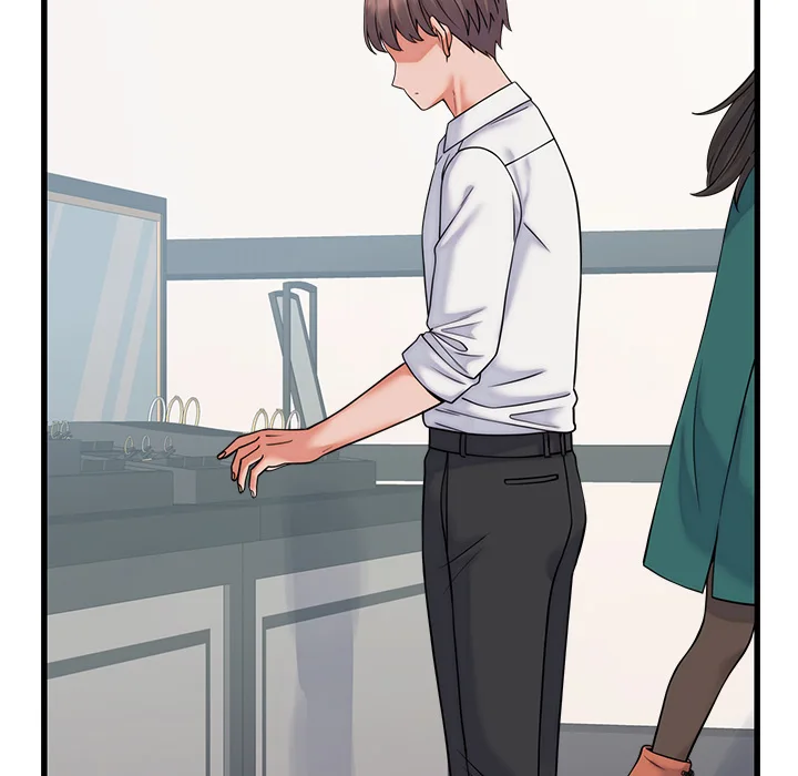 From Pauper to Prince (Uncensored) Chapter 36 - Page 68