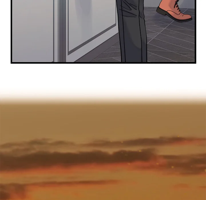 From Pauper to Prince (Uncensored) Chapter 36 - Page 69