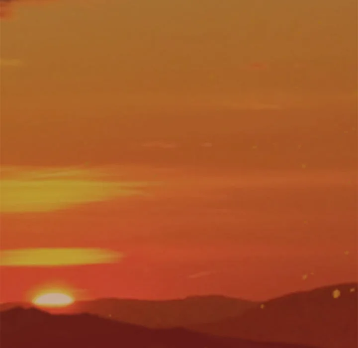 From Pauper to Prince (Uncensored) Chapter 36 - Page 70