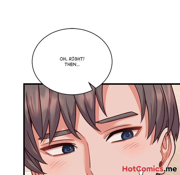 From Pauper to Prince (Uncensored) Chapter 36 - Page 94