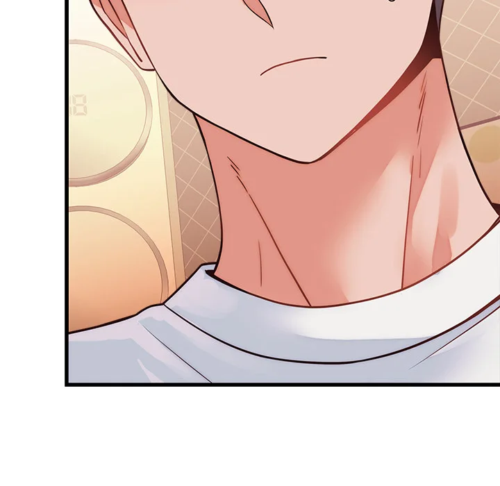 From Pauper to Prince (Uncensored) Chapter 36 - Page 95