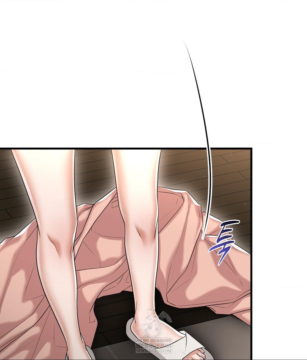 Lets Go For A Shampoo Raw Chapter 22 - Page 135