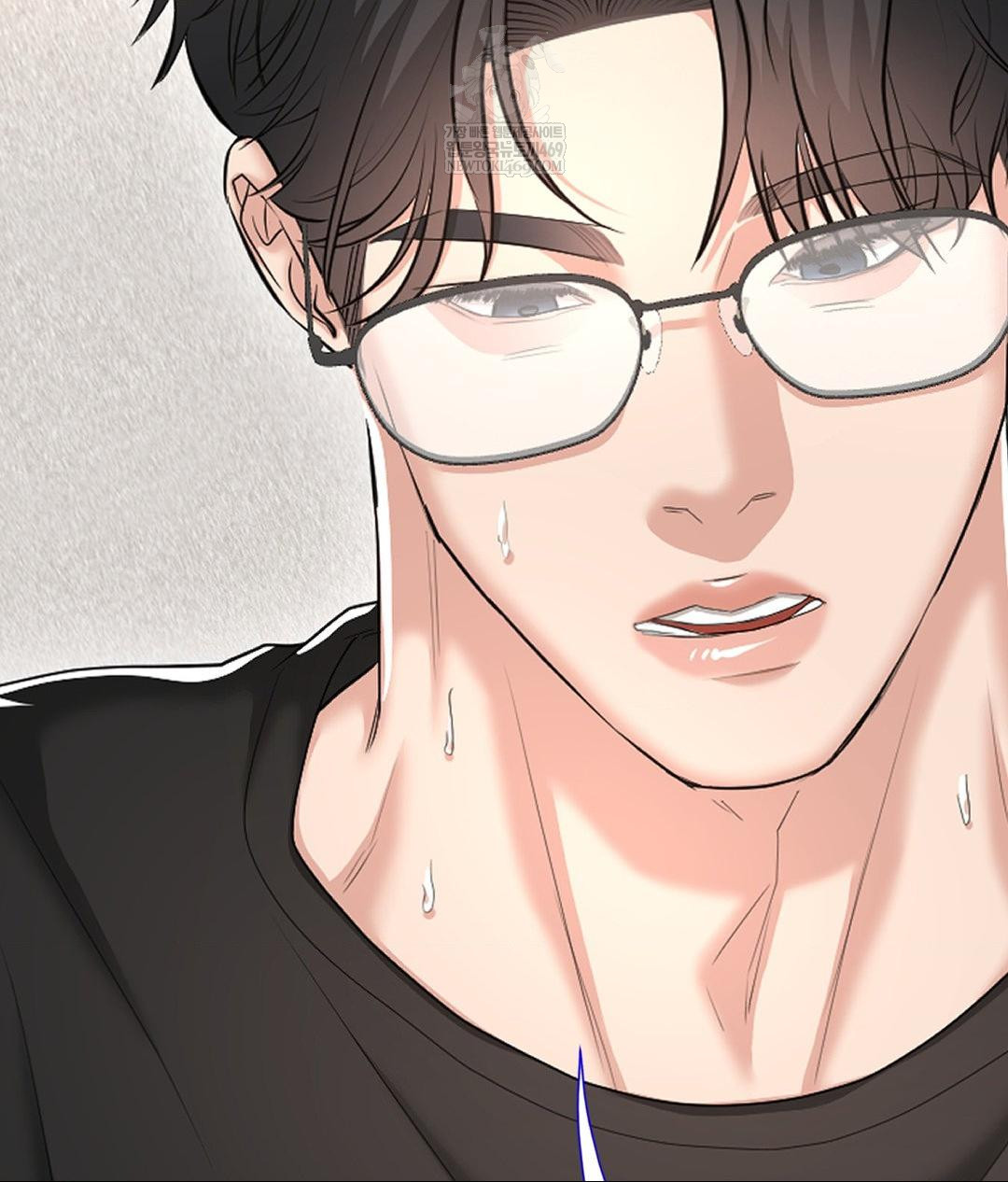 Lets Go For A Shampoo Raw Chapter 27 - Page 144