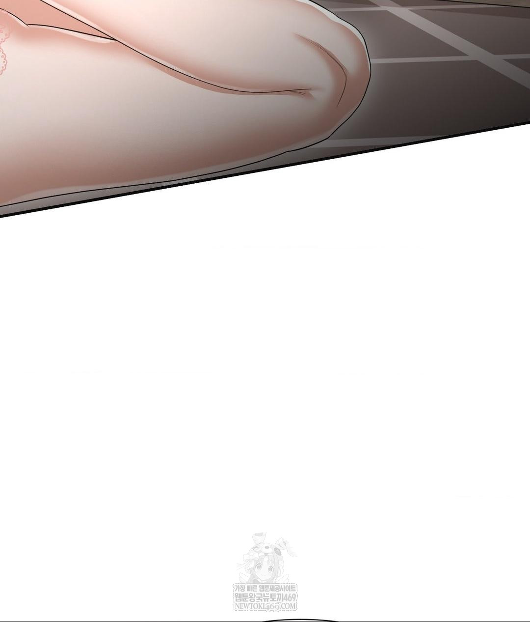 Lets Go For A Shampoo Raw Chapter 28 - Page 26