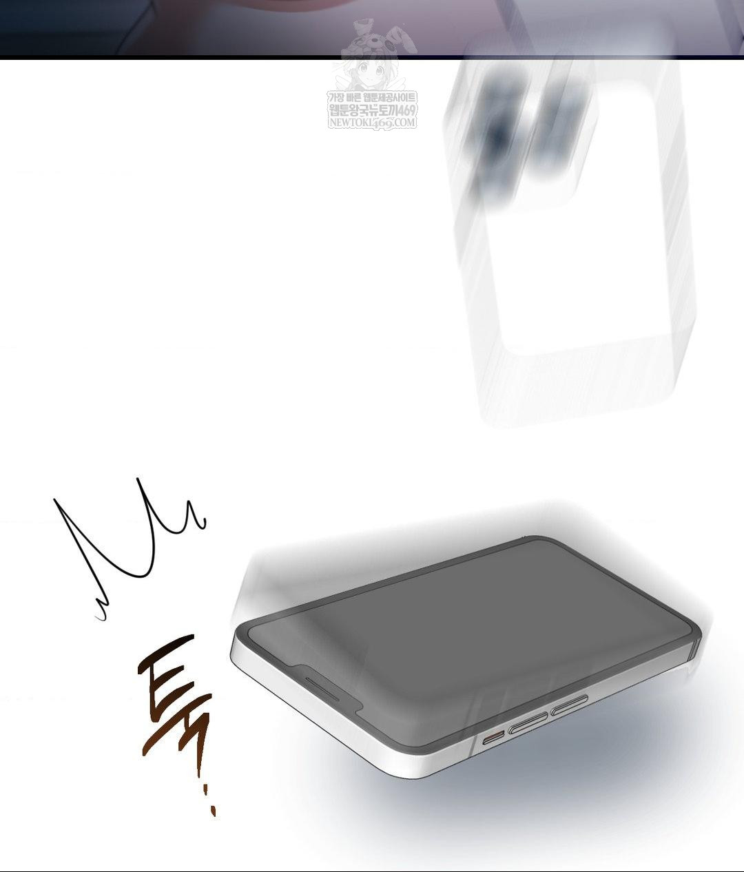 Lets Go For A Shampoo Raw Chapter 29 - Page 35