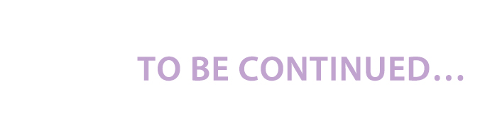 Room of Guilty Pleasure Chapter 1 - Page 10