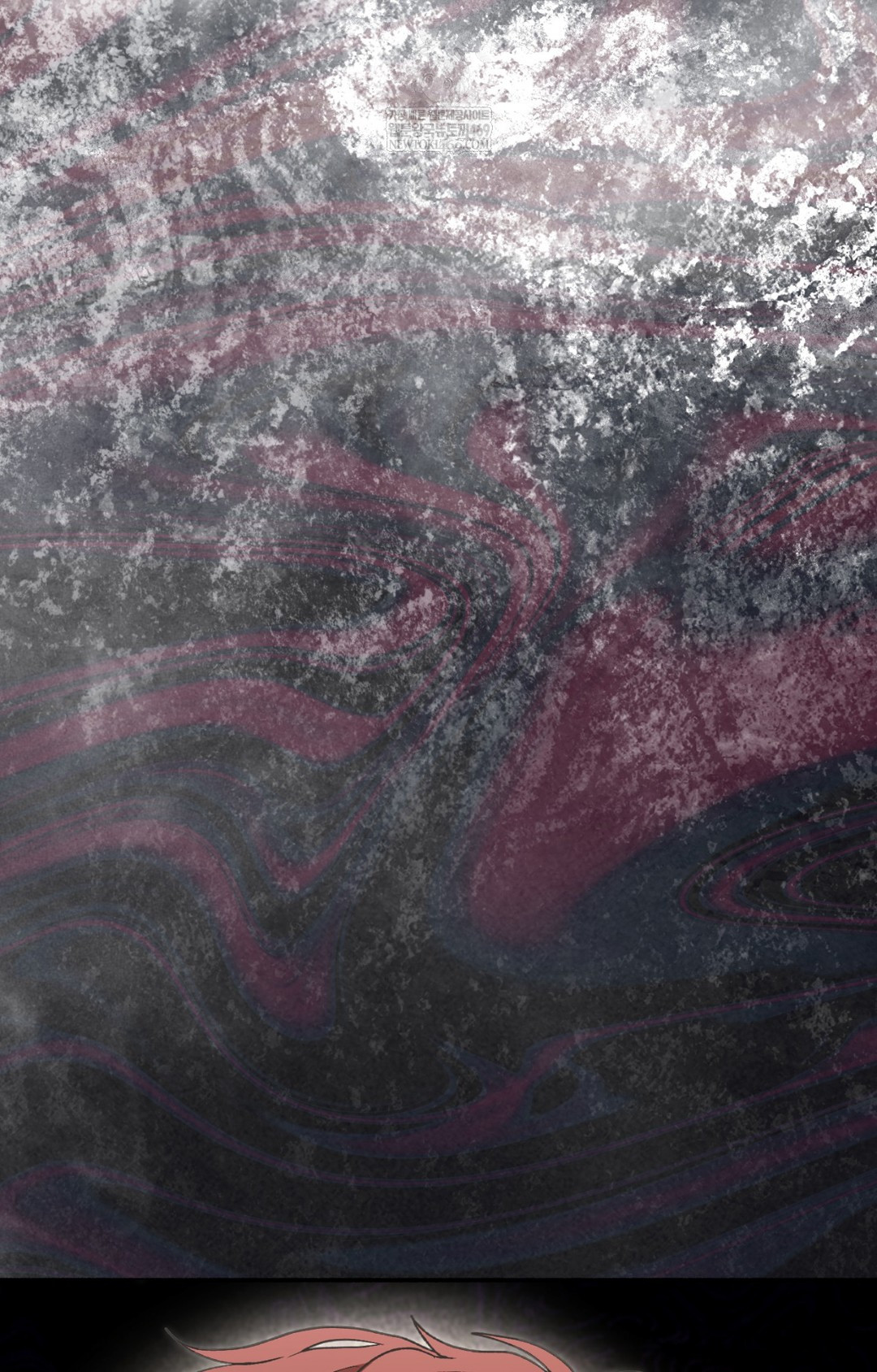 Just Hold My Hand Raw Chapter 14 - Page 46