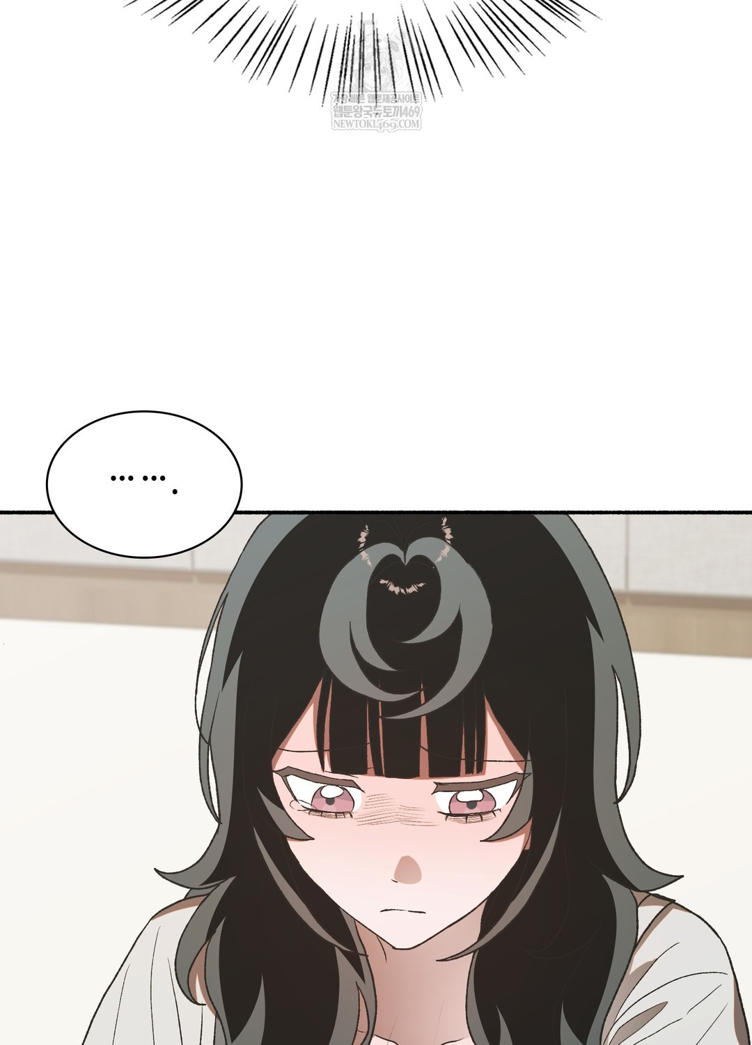 Just Hold My Hand Raw Chapter 19 - Page 115