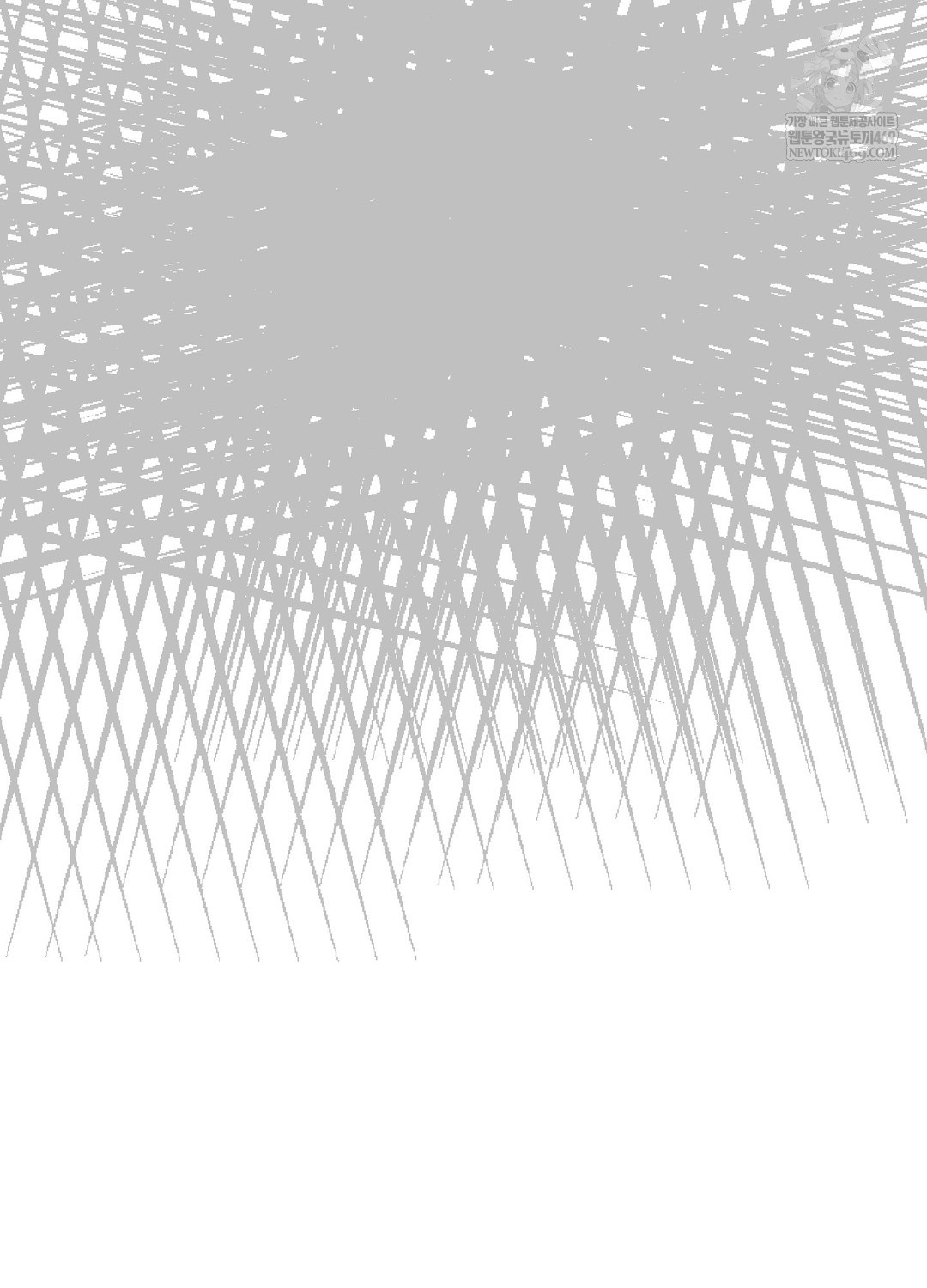 Just Hold My Hand Raw Chapter 28 - Page 26