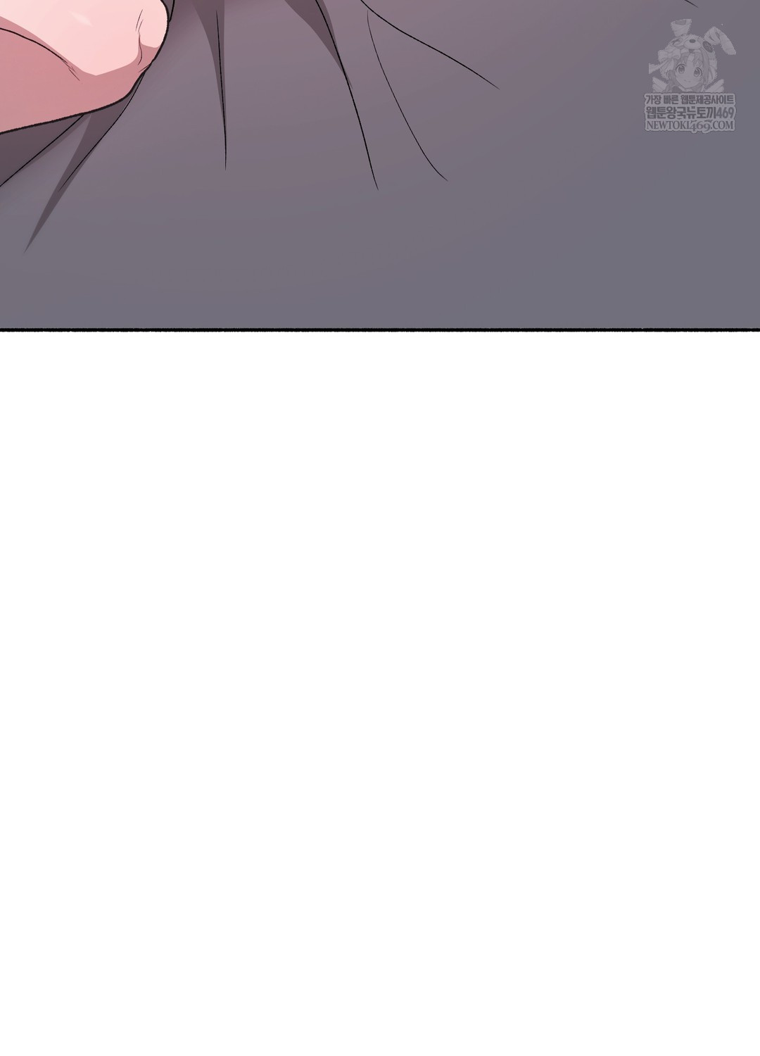 Just Hold My Hand Raw Chapter 29 - Page 115