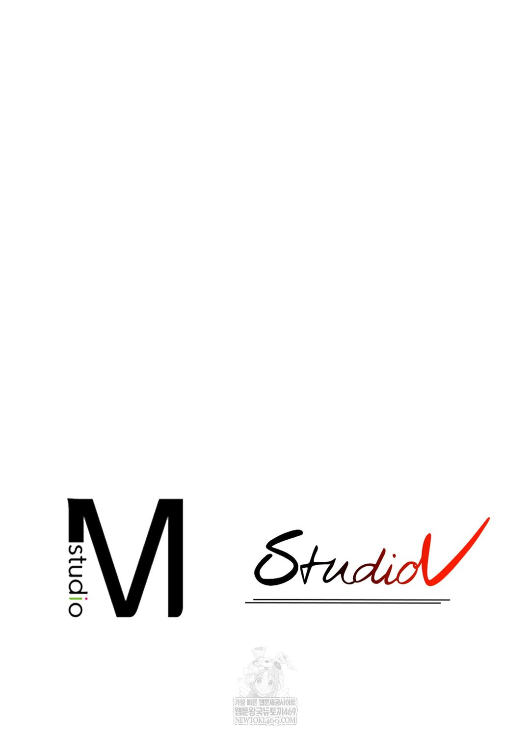 Just Hold My Hand Raw Chapter 29 - Page 121