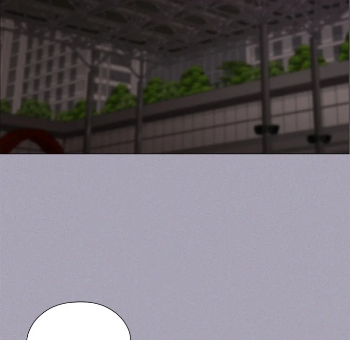 Little Miss Delinquent Chapter 18 - Page 113