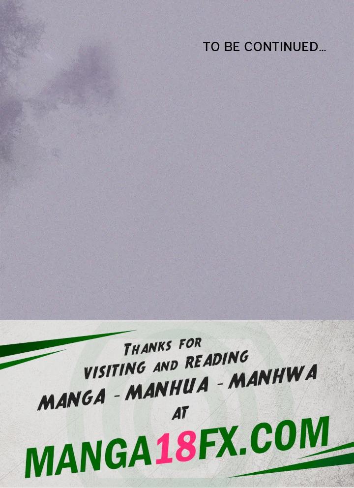 Little Miss Delinquent Chapter 18 - Page 183