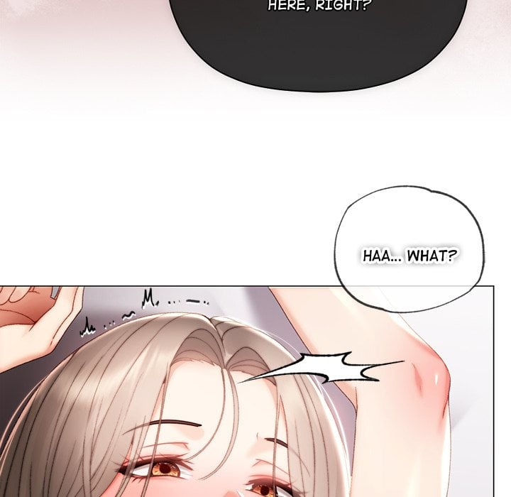 Little Miss Delinquent Chapter 22 - Page 157