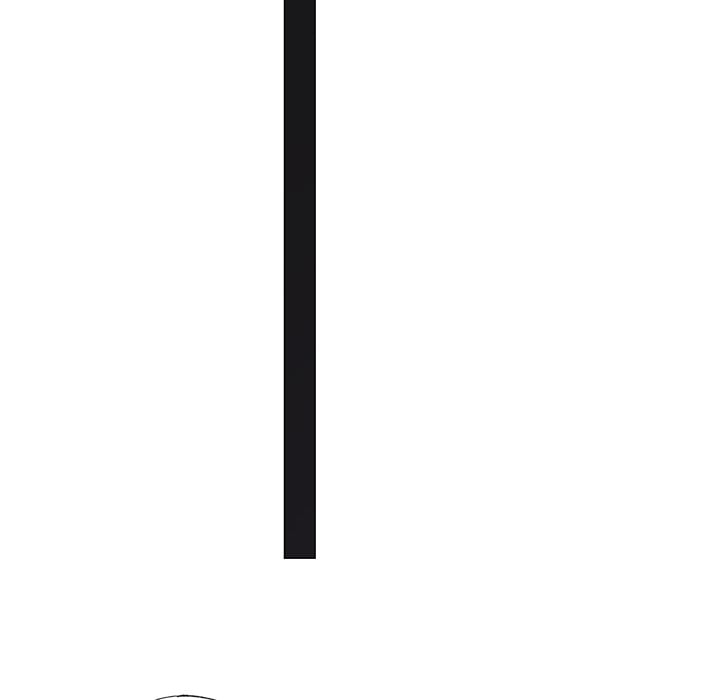 Little Miss Delinquent Chapter 28 - Page 147