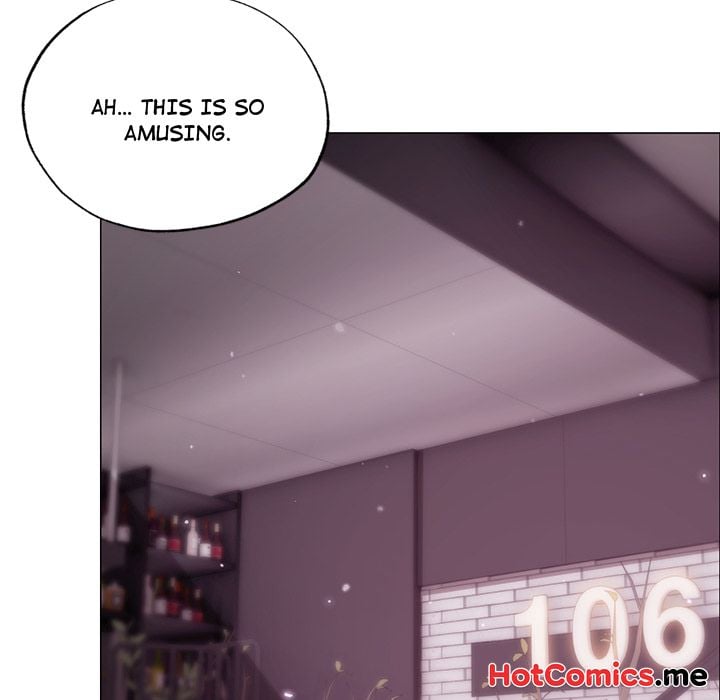 Little Miss Delinquent Chapter 28 - Page 153