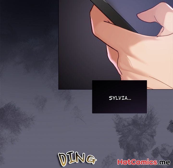 Little Miss Delinquent Chapter 28 - Page 173