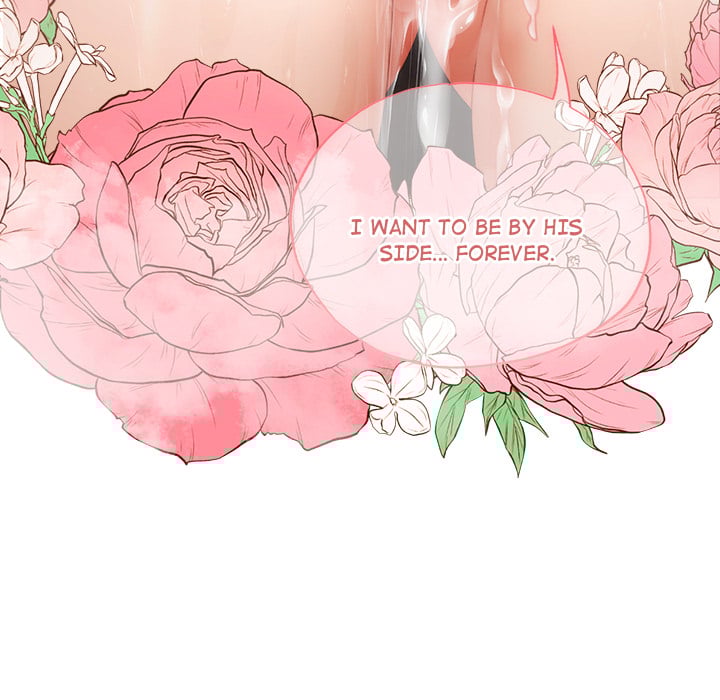 Little Miss Delinquent Chapter 28 - Page 97