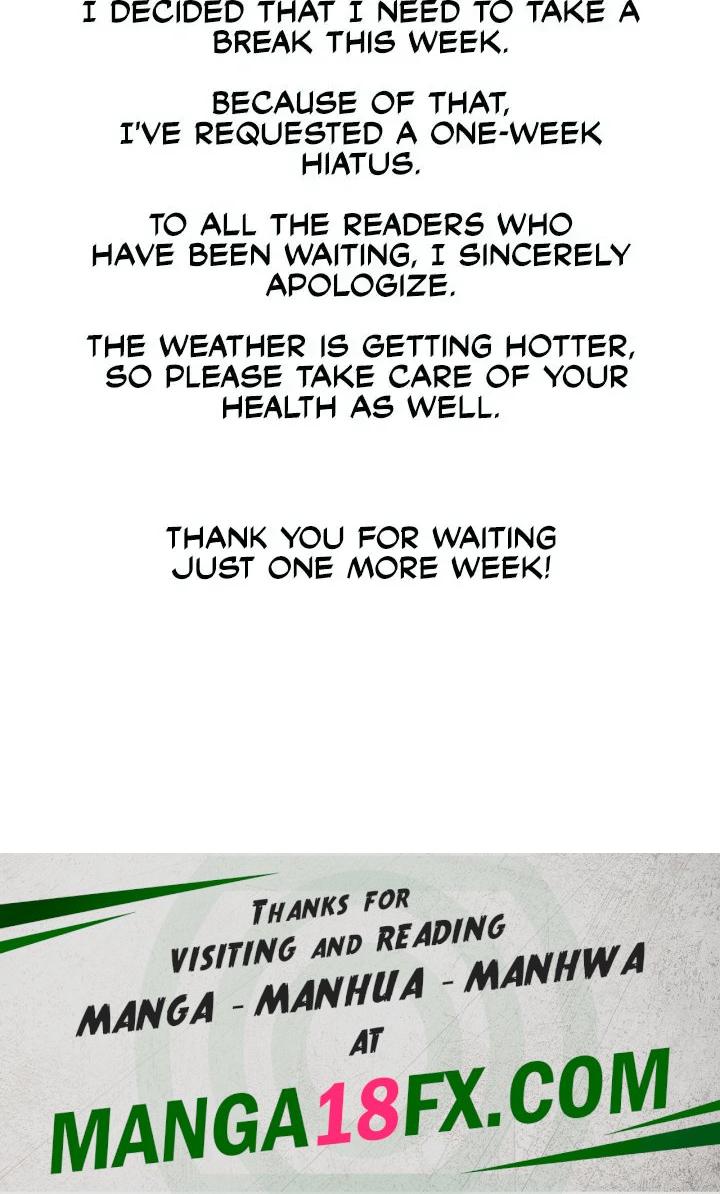 Wanna Join the Company? Chapter 38.5 - Page 4