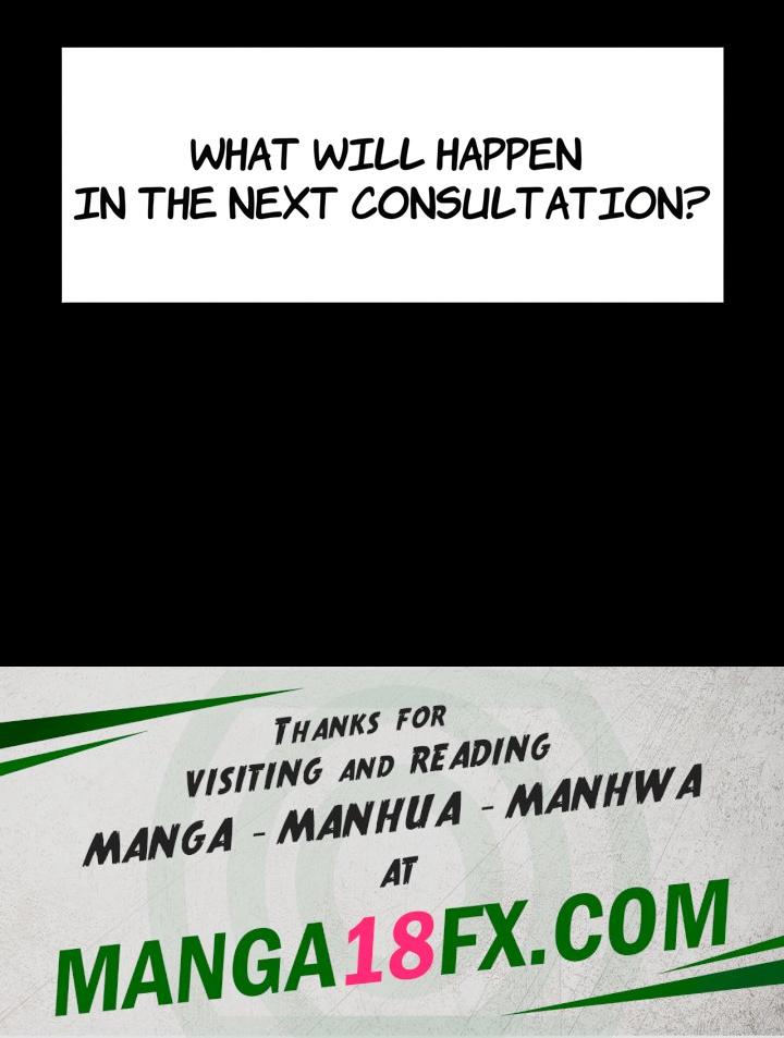 Step Taboo – NSFW Voice Logs Chapter 20 - Page 5