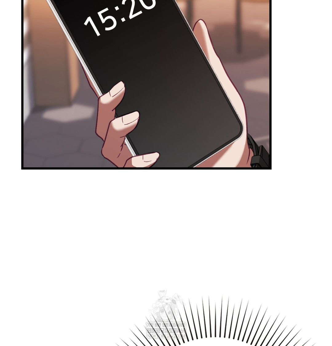 The Circumstances of Unrequited Love Raw Chapter 10 - Page 112