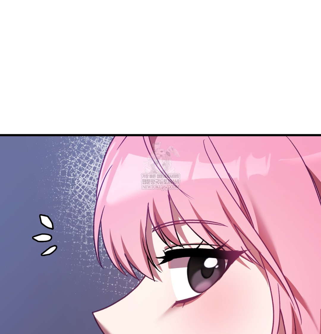 The Circumstances of Unrequited Love Raw Chapter 10 - Page 154