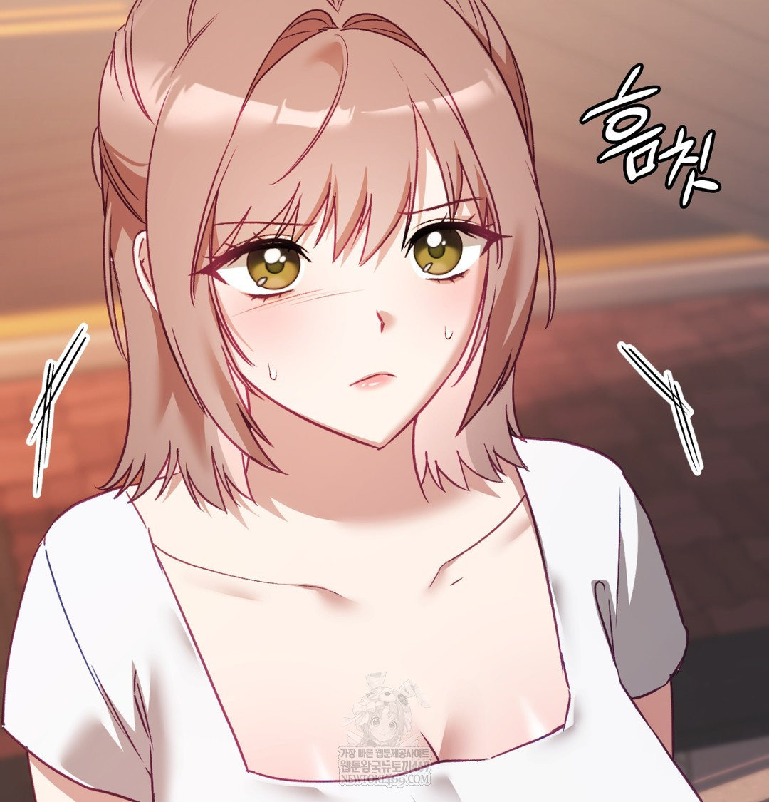 The Circumstances of Unrequited Love Raw Chapter 10 - Page 36