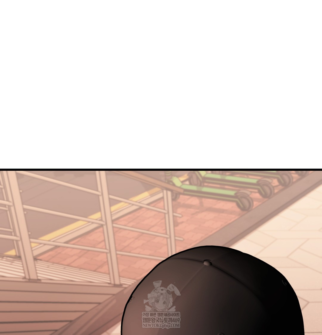 The Circumstances of Unrequited Love Raw Chapter 10 - Page 83